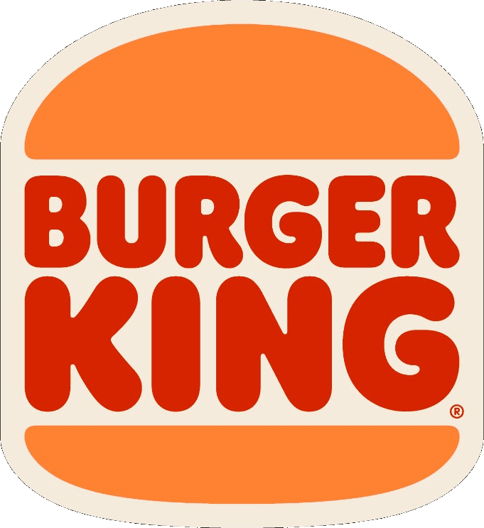Burger King India