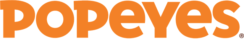Popeyes Indonesia
