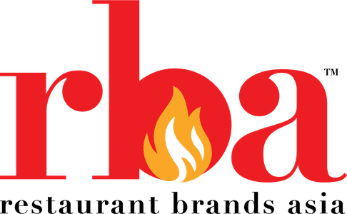 Restaurant Brands Asia Limited